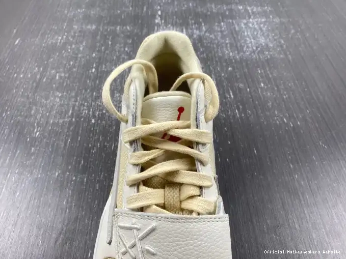 Official Maikesneakers CUT TRAVIS THE CHECK X JORDAN SCOTT FZ8117-003 0515